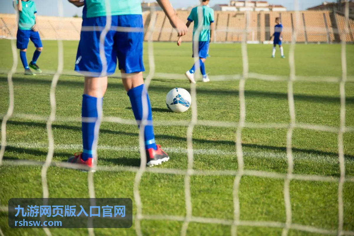 九游网页版入口段位晋升奖励说明封面